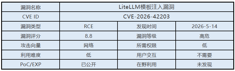 0514������.png