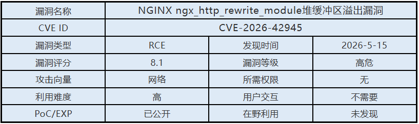 0515������.png