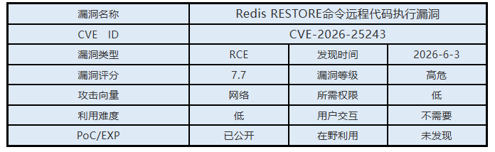 0603������.png