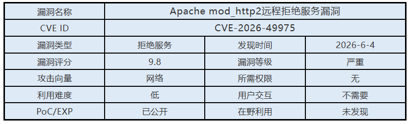 0604������.png