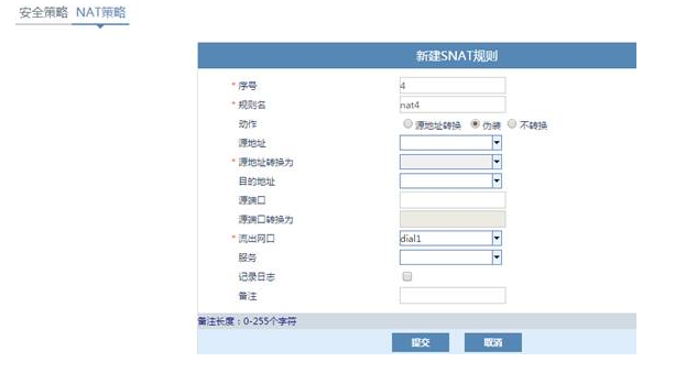 ku����(����)�ٷ���վ