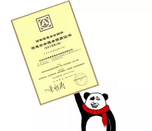 ku����(����)�ٷ���վ