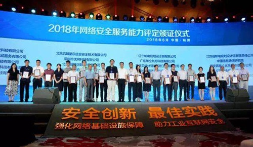 ku����(����)�ٷ���վ