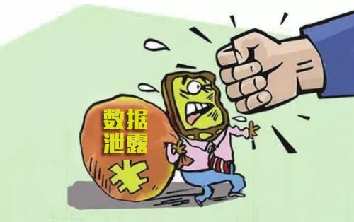 ku����(����)�ٷ���վ