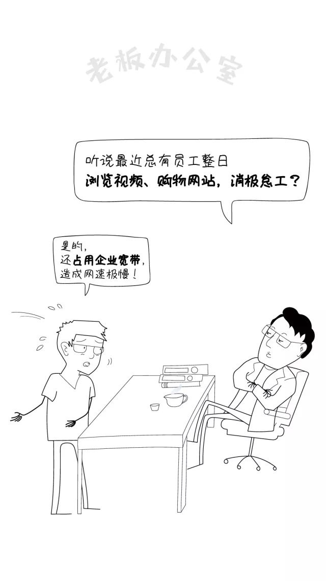 ku����(����)�ٷ���վ