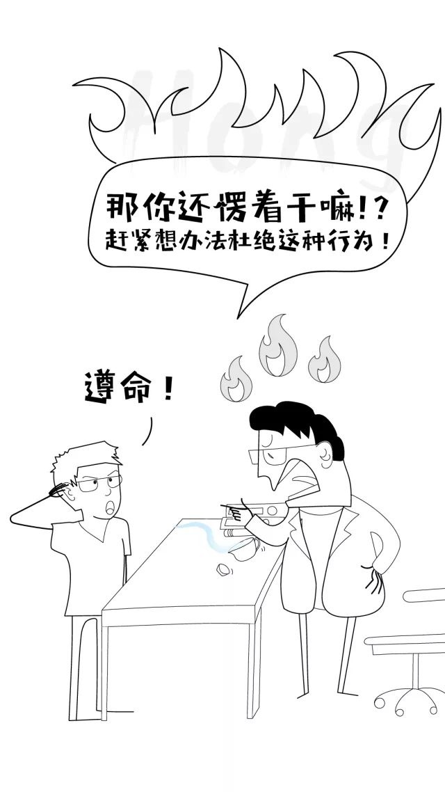 ku����(����)�ٷ���վ