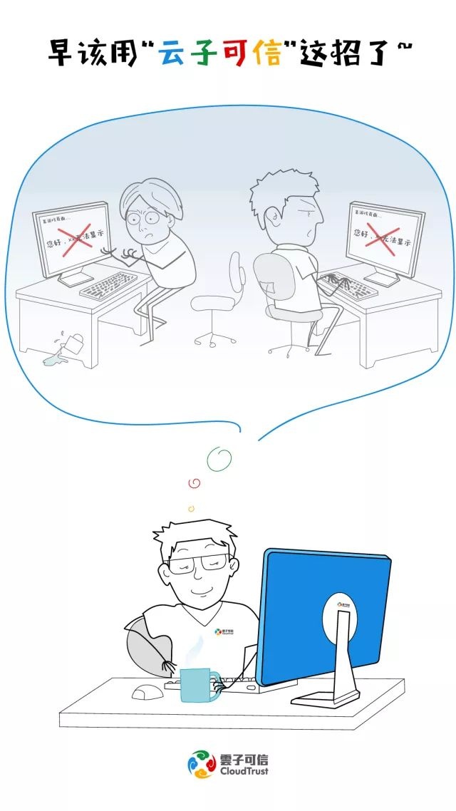 ku����(����)�ٷ���վ
