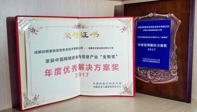 ku����(����)�ٷ���վ