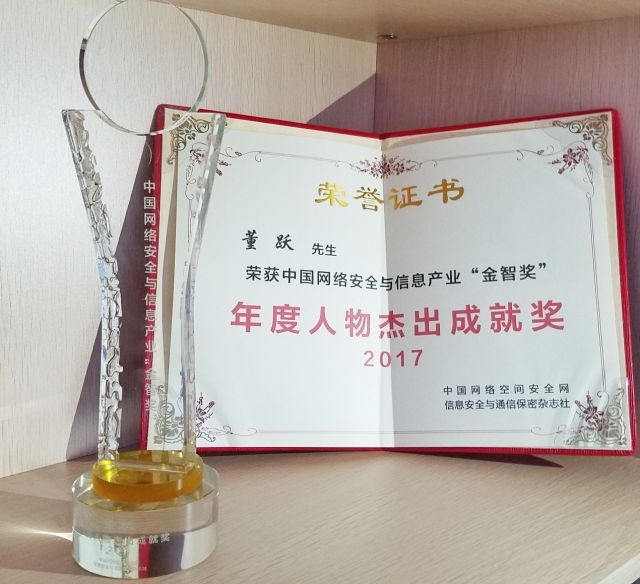 ku����(����)�ٷ���վ