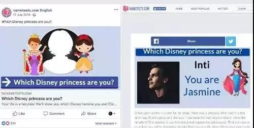 ku����(����)�ٷ���վ