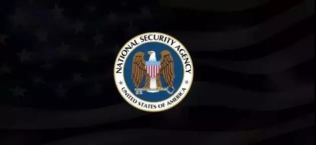 ku����(����)�ٷ���վ