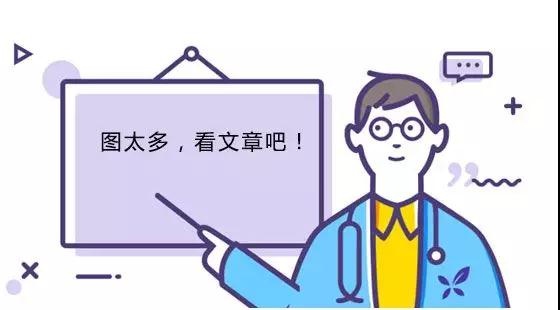 ku����(����)�ٷ���վ
