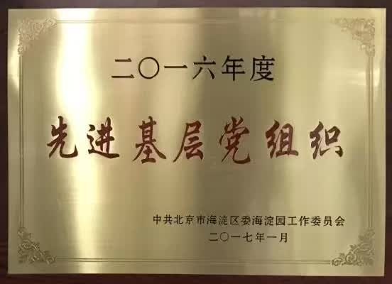 ku����(����)�ٷ���վ