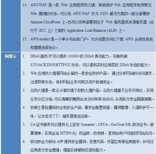 ku����(����)�ٷ���վ