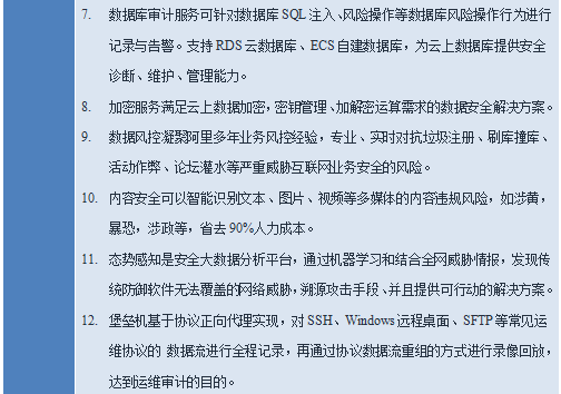 ku����(����)�ٷ���վ