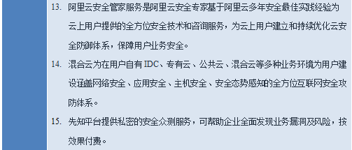ku����(����)�ٷ���վ