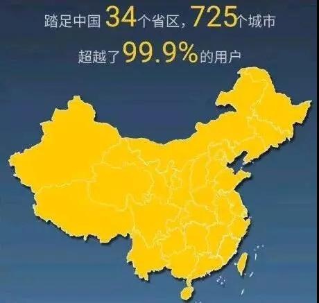 ku����(����)�ٷ���վ