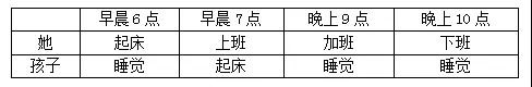 ku����(����)�ٷ���վ