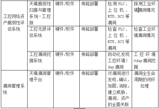 ku����(����)�ٷ���վ