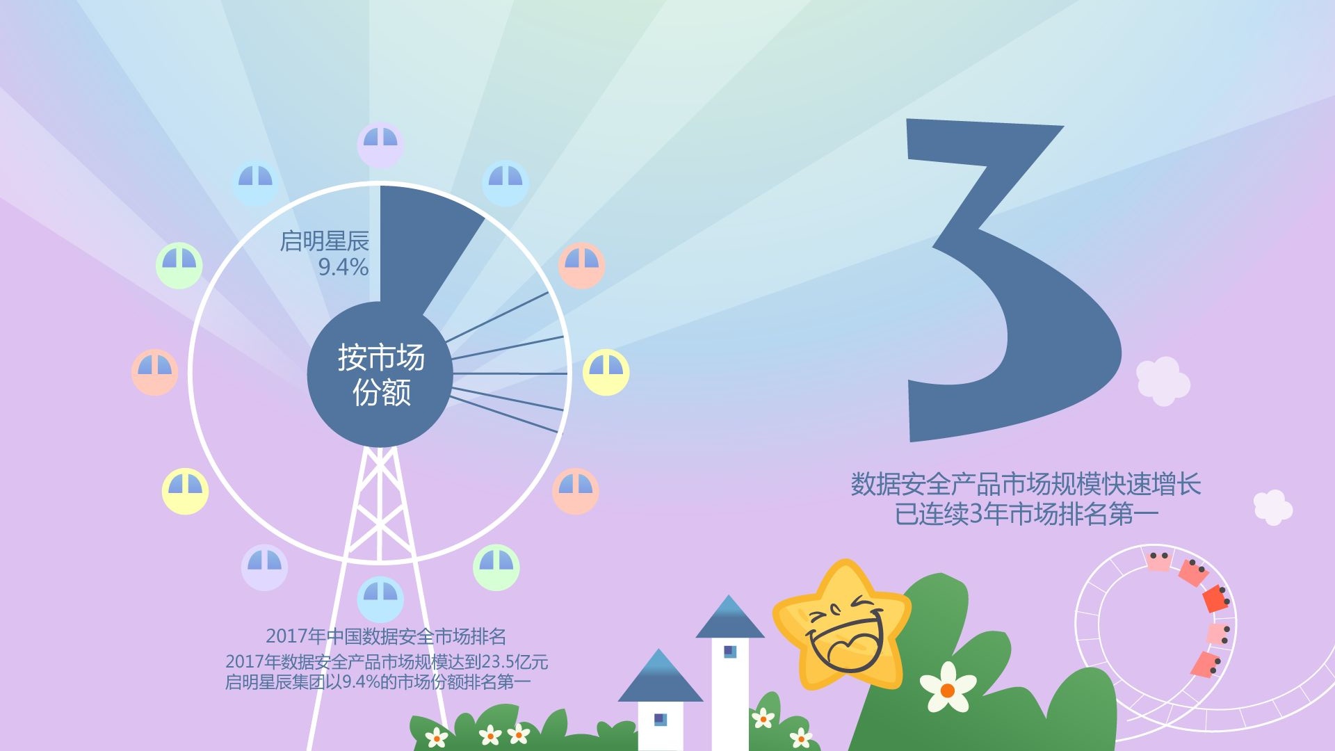 ku����(����)�ٷ���վ