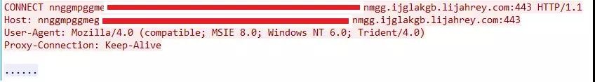 ku����(����)�ٷ���վ