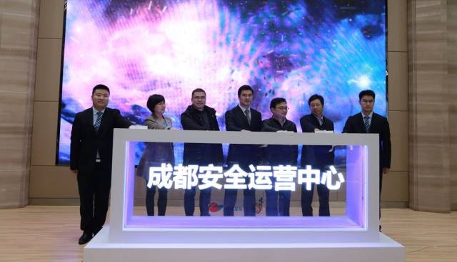 ku����(����)�ٷ���վ
