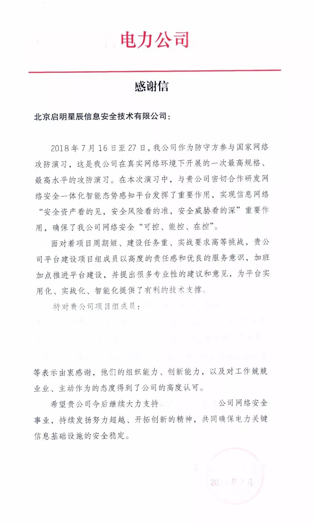ku����(����)�ٷ���վ