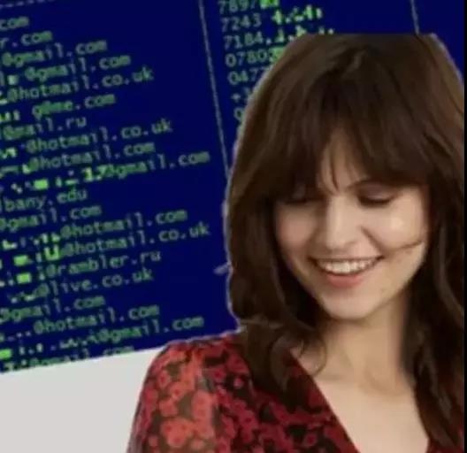 ku����(����)�ٷ���վ