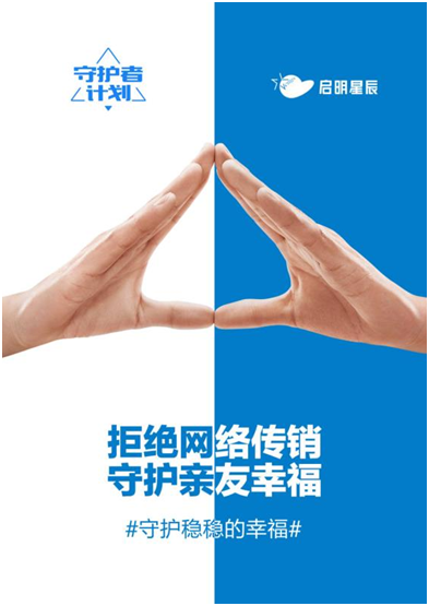 ku����(����)�ٷ���վ