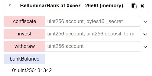 ku����(����)�ٷ���վ