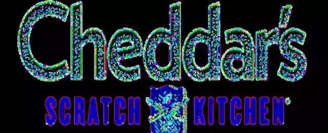 ku����(����)�ٷ���վ