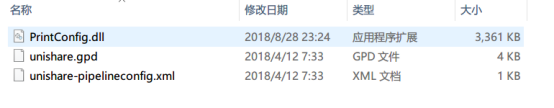 ku����(����)�ٷ���վ
