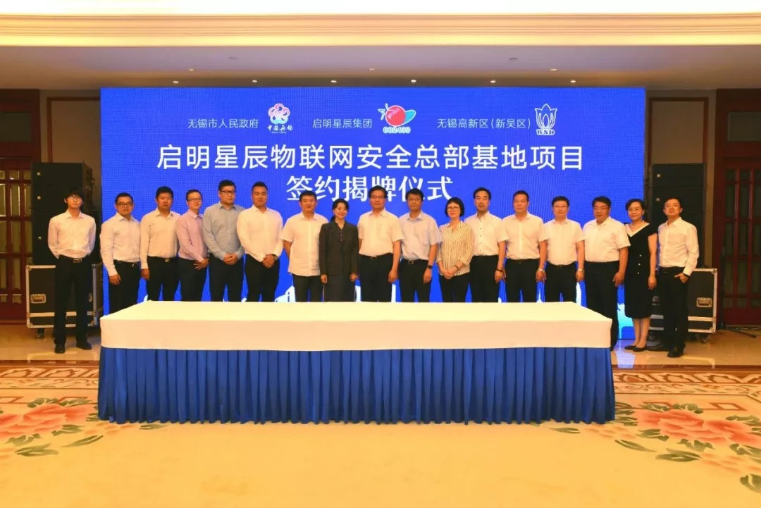 ku����(����)�ٷ���վ
