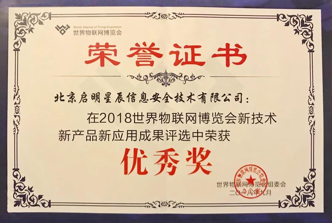 ku����(����)�ٷ���վ
