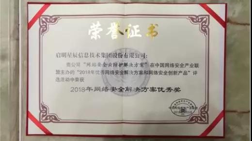 ku����(����)�ٷ���վ