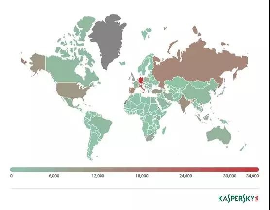 ku����(����)�ٷ���վ