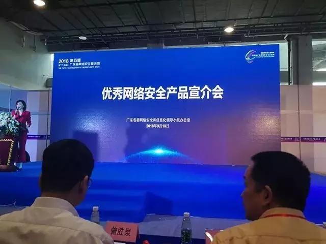 ku����(����)�ٷ���վ