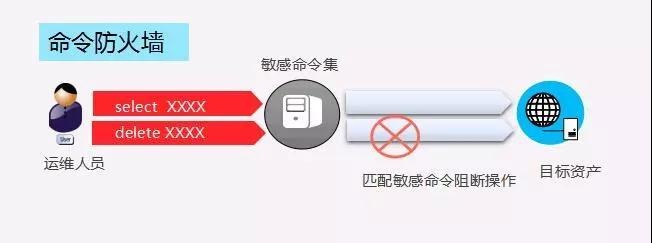 ku����(����)�ٷ���վ