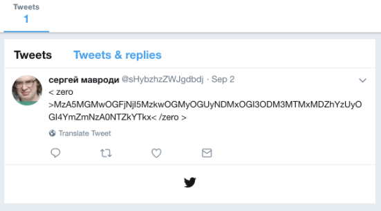 ku����(����)�ٷ���վ