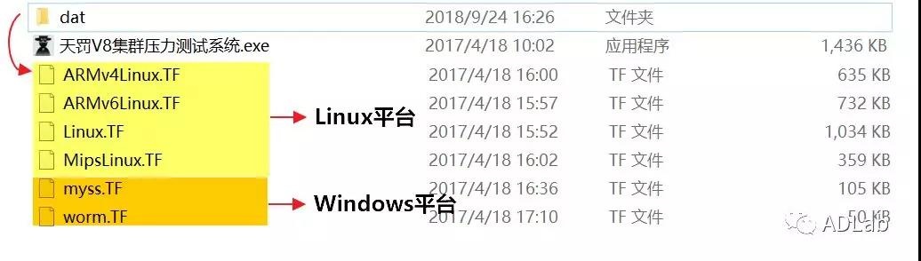 ku����(����)�ٷ���վ