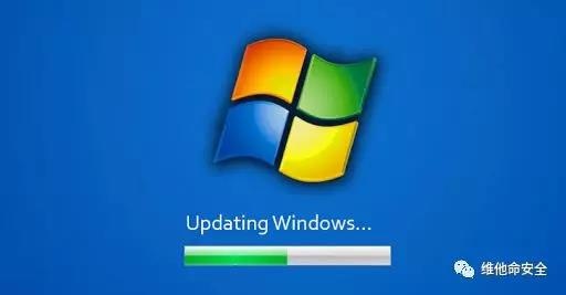 ku����(����)�ٷ���վ