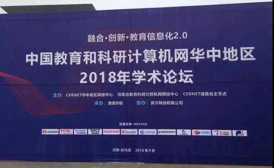 ku����(����)�ٷ���վ