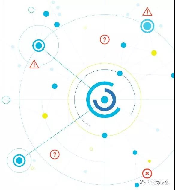 ku����(����)�ٷ���վ