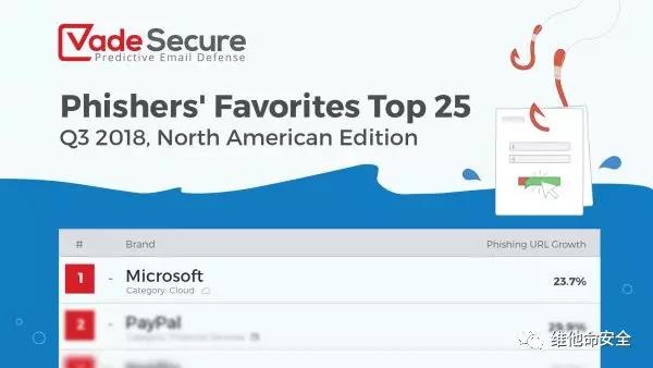 ku����(����)�ٷ���վ