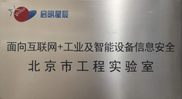ku����(����)�ٷ���վ