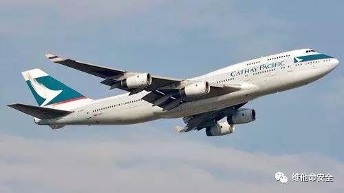 ku����(����)�ٷ���վ