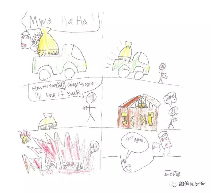 ku����(����)�ٷ���վ