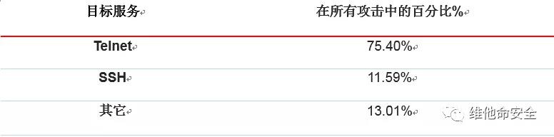 ku����(����)�ٷ���վ