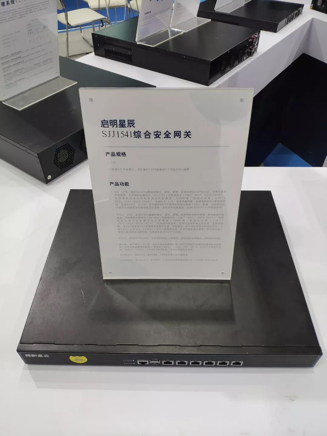 ku����(����)�ٷ���վ