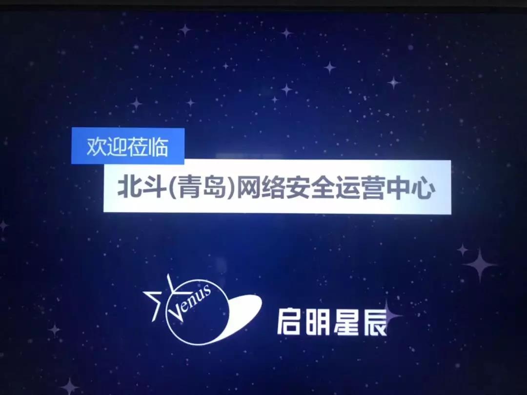 ku����(����)�ٷ���վ